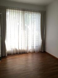 Grandeur 8 (D20), Condominium #529804801